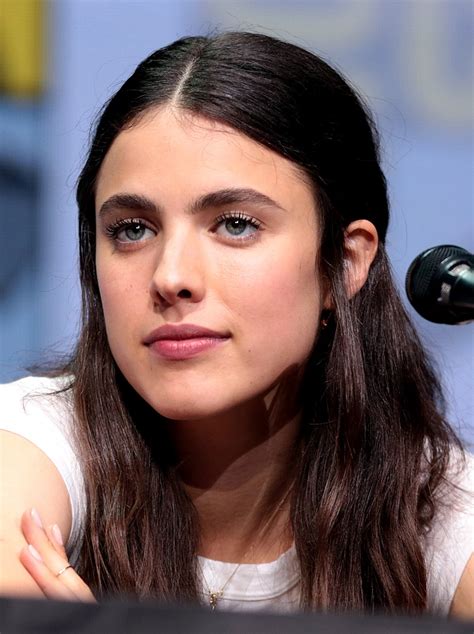 quaally|Margaret Qualley